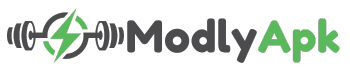 ModlyApk